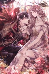 小蓝鸟官网